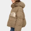 The-North-Face-Gucci-Jacket