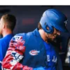 Toronto-Blue-Jays-2025-Home-Run-Jacket-600x750