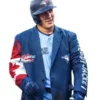 Toronto Blue Jays Home Run Blazer Jacket