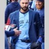 Toronto_Blue_Jays_Home_Run_Jacket