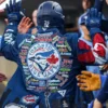 Toronto_Blue_Jays_Home_Run_Jacket_Blazer