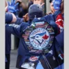 Toronto_Blue_Jays_Vladdy_Home_Run_Blazer