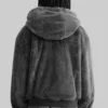 Zara_Faux_Fur_Reversible_Jacket_In_Grey