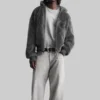 Zara_Reversible_Jacket