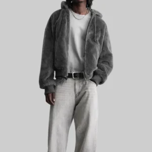 Zara_Reversible_Jacket