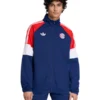 adidas Originals Unisex Training Jacket LFSTLR