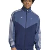adidas Track Top Originals Jude Bellingham - Tech InkTeam Navy