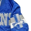 costco_lions_jacket