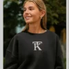 kai_trump_sweatshirt_Black