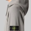 stone_island_5_grey