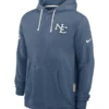 2025-Nike-We-Are-All-Patriots-Rivalries-Hoodie-Storm-Blue
