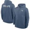 2025-We-Are-All-Patriots-Rivalries-Storm-Blue-Hoodie