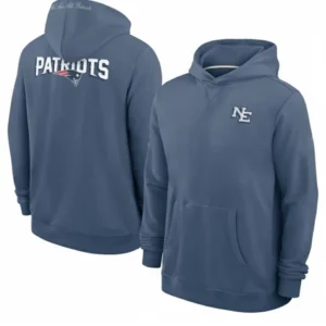 2025-We-Are-All-Patriots-Rivalries-Storm-Blue-Hoodie