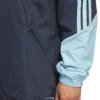 Adidas Argentina FIFA x World Cup Jacket 2026