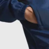 Adidas Arsenal LFSTLR Track Jacket
