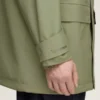 Adidas SPZL Anorak Jacket