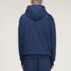 Adidas Spzl Hoodie