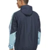 Argentina Adidas FIFA x World Cup 2026 Jacket - Navy