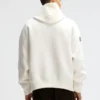 Arizona Cardinals Nike Rivalries Hoodie