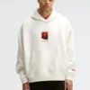 Arizona Cardinals Nike Rivalries Tech Fleece Hoodie