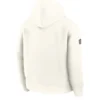 Arizona Cardinals Rivalries Nike Hoodie