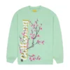 Arizona Crewneck by Golf Wang