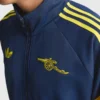 Arsenal Adidas LFSTLR Jacket