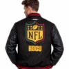 KhaDarel Hodge HBCU Jacket - Image 8