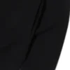 BAPE x OVO Ape Head Black Hoodie