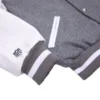 CNCPTS Patriots Nike Varsity Jacket