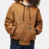 Carhartt-Anniversary-Limited-Edition-Camo-Hoodie