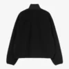 Carhartt Flynn Fleece Jacket - Image 2