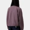 Carhartt Flynn Jacket