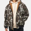 Carhartt-Reversible-Anniversary-Edition-Camo-Hoodie