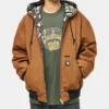 Carhartt-Reversible-Anniversary-Limited-Edition-Hoodie-Camo