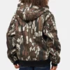 Carhartt-Reversible-Edition-Camo-Hoodie