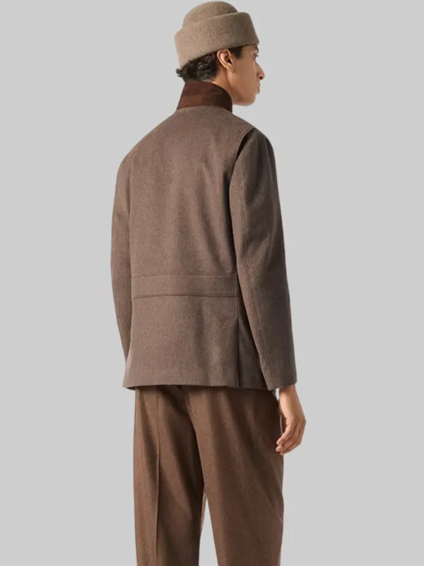 Cashmere_Roadster_Loro_Piana_Jacket