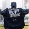Dave-Roberts-Dodgers-letterman-Jacket