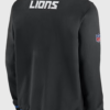 Detroit-Lions-Nike-Black-Sideline-Bomber-Jacket