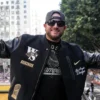 Dodgers-Nike-Black-World-Series-Letterman-Jacket