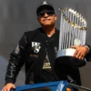 Dodgers-Parade-Jacket