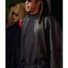 F1 Grand Prix Las Vegas Jay-Z Jacket