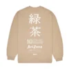 Golf Wang Arizona Sweatshirt Crewneck
