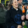 Gretchen Whitmer Lions Hoodie