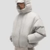 Haze_Sumo_Down_Jacket_Von_Epide_Prefab