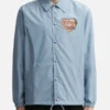 Human Made Jacket Coach