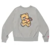 Human Made x Undercover Sweatshirt Grey