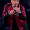 It Ain’t Right Sebastian Maniscalco Jacket