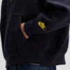 LA Rams Rivalries Nike Tech Fleece Hoodie