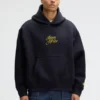 LA Rams Tech Fleece Rivalries Hoodie Nike